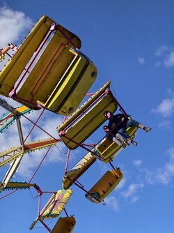 IMG_20250914_200741.jpg