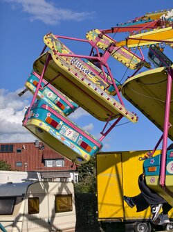 IMG_20250914_162631.jpg