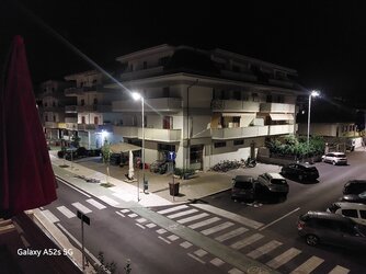 A52s 5G_64MP_ weitere Aufnahme.jpg