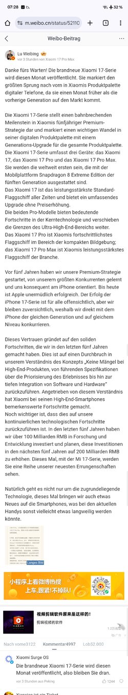 Screenshot_2025-09-15-07-28-55-59.jpg
