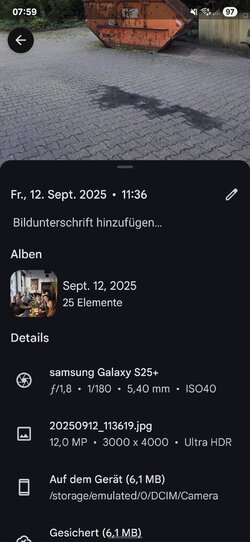 Screenshot_20250915_075954_Photos.jpg