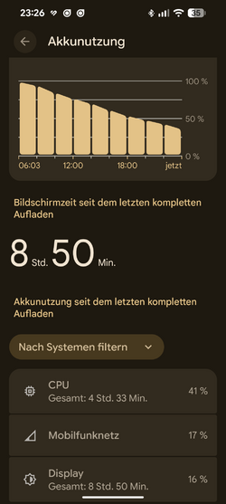 Screenshot_20250914-232644.png