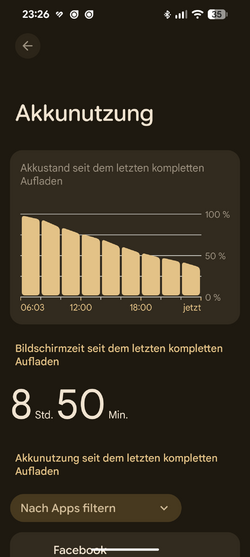 Screenshot_20250914-232626.png