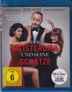 Meisterdieb.jpg