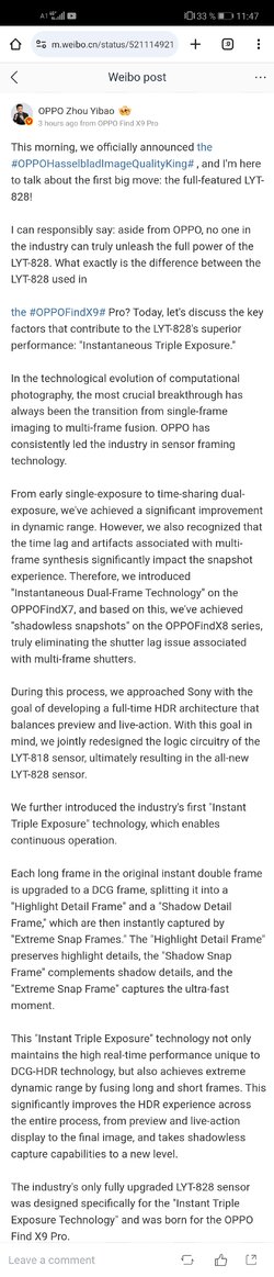 Screenshot_20250915_114724_com.android.chrome.jpg