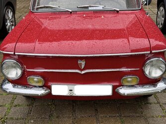 IMG_4785 2.jpeg