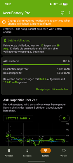 Screenshot_20250915-131325.png