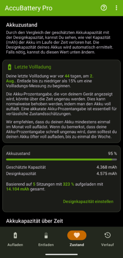Screenshot_20250915-132238.png
