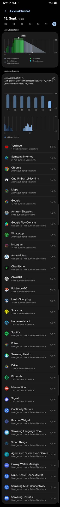 Screenshot_20250915_134133_Device care.jpg