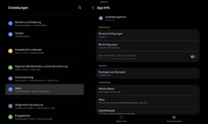 Screenshot_20250915_142458_Settings.jpg