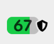 13009.png