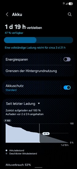Screenshot_20250915_143901_Device care.jpg