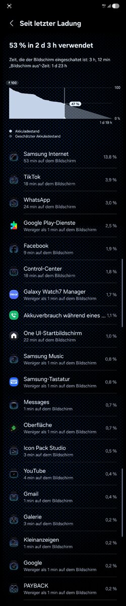 Screenshot_20250915_143904_Device care.jpg
