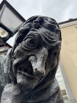 IMG_6301 2.jpeg