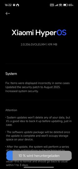Screenshot_2025-09-15-16-22-11-488_com.android.updater.jpg
