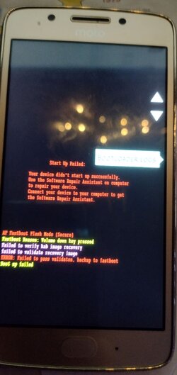 Bild 4-Bootloader Logs.jpg