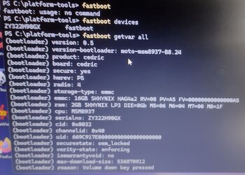 Bild 5--Fastboot all Anzeige1.jpg
