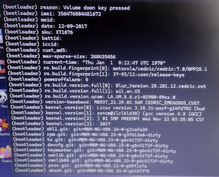 Bild 6--Fastboot all Anzeige2.jpg