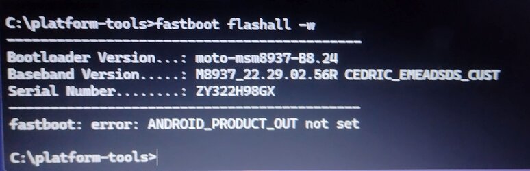 Bild 8-Bootloader-Version.jpg