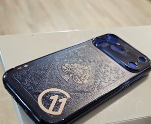 17579529798120.jpg