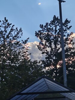 IMG_20250915_181728334.jpg