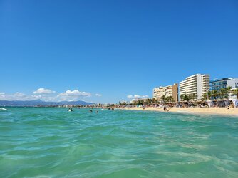 20250915_151805.jpg