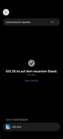 Bildschirmfoto 2025-09-15 um 19.10.28.png