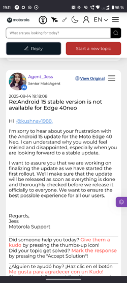 Screenshot_20250915-191135.png