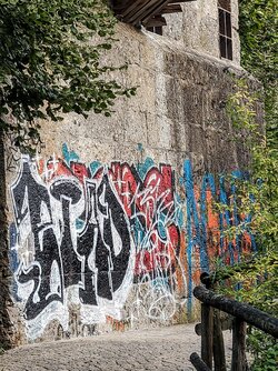 IMG_20250915_184538308~2.jpg