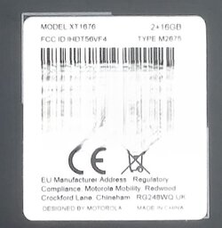 Bild 1-XT1676 und IMEI.jpg