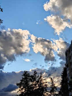 IMG_20250915_184840705~2.jpg