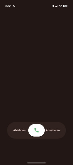 Screenshot_20250915-202103.png