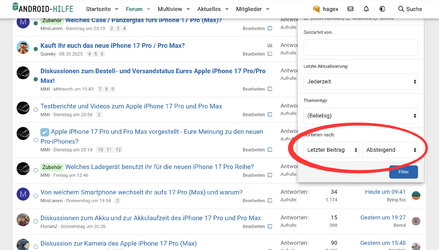 Screenshot_20250915_202336_Chrome.png