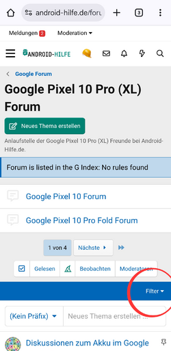 Screenshot_20250915_202922_Chrome.png