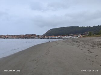 IMG_20250915_163843.jpg