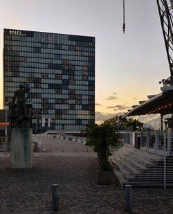 IMG_20250915_195333 (1) (1).jpg