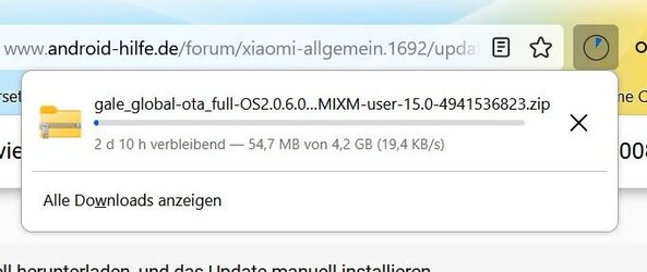 DownloadK.jpg