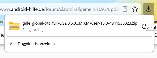 Fehl.jpg
