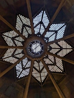 PSX_20250915_215229.jpg