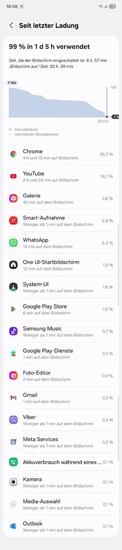 Screenshot_20250915_180758_Device care.jpg