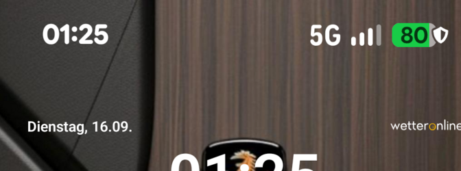 Screenshot_20250916-012519.png