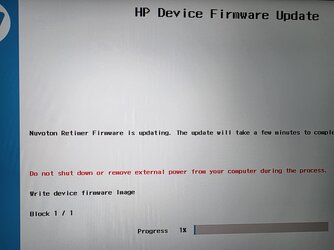 20250915_220200.jpg 20250915_220200.jpg