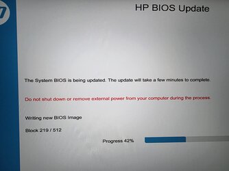 20250915_215758.jpg 20250915_215758.jpg