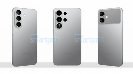 Samsung-Galaxy-S26.jpg
