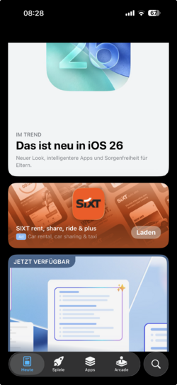 Bildschirmfoto 2025-09-16 um 08.28.24.png