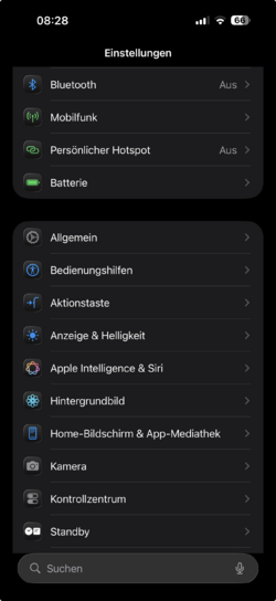 Bildschirmfoto 2025-09-16 um 08.28.42.png