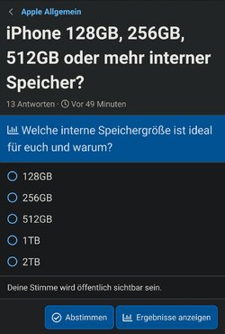 Screenshot_2025-09-16-10-19-32-57_3aea4af51f236e4932235fdada7d1643.jpg Screenshot_2025-09-16-10-19-32-57_3aea4af51f236e4932235fdada7d1643.jpg