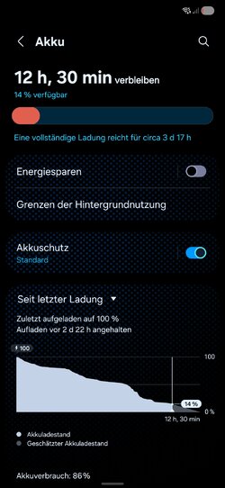 Screenshot_20250916_095721_Device care.jpg