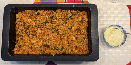 Arroz a Banda mit Aioli.jpg