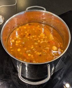 Chili con Carne 1.jpg
